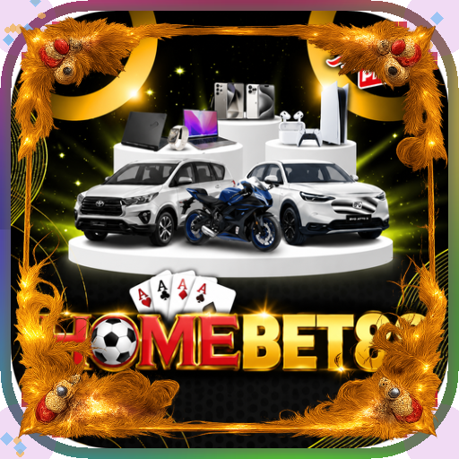 homebet88 — galeri pratinjau - APK Resmi